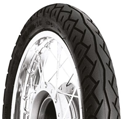 Dunlop D110