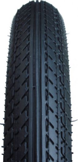 Kenda K912