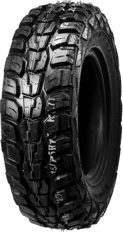 Kumho Road Venture MT KL71