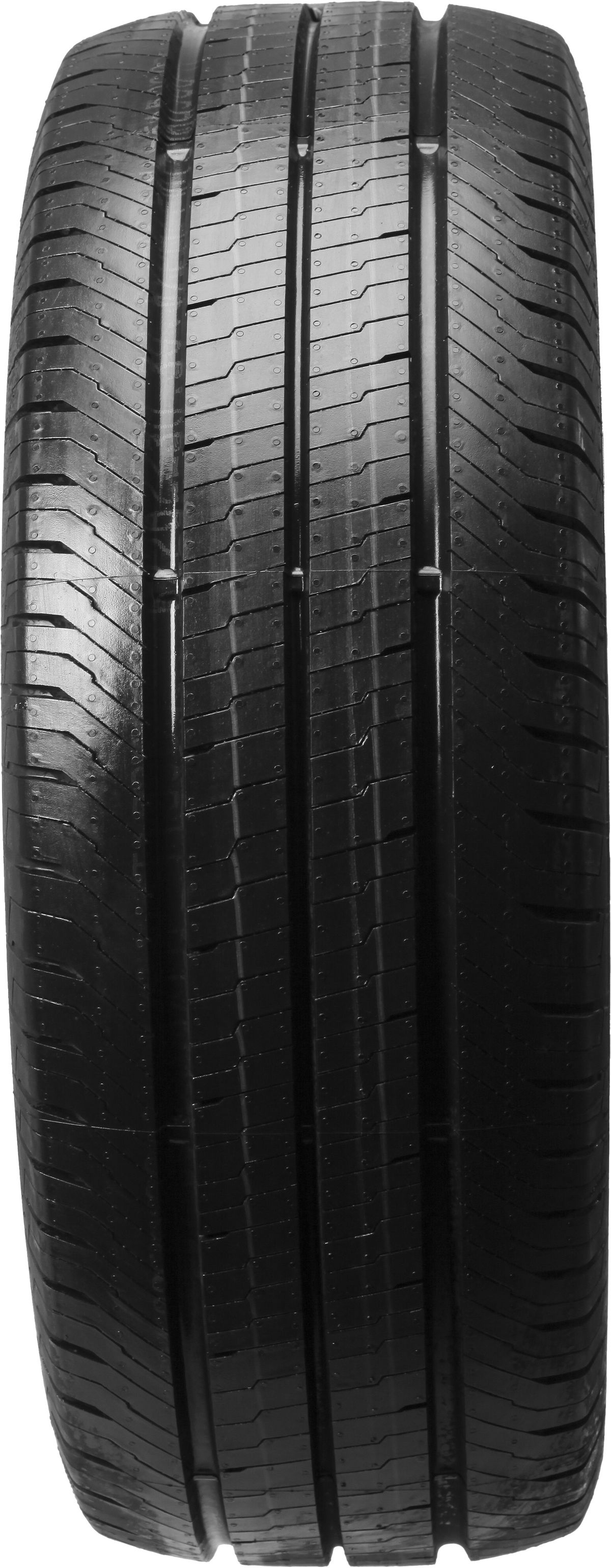 Continental VanContact ECO