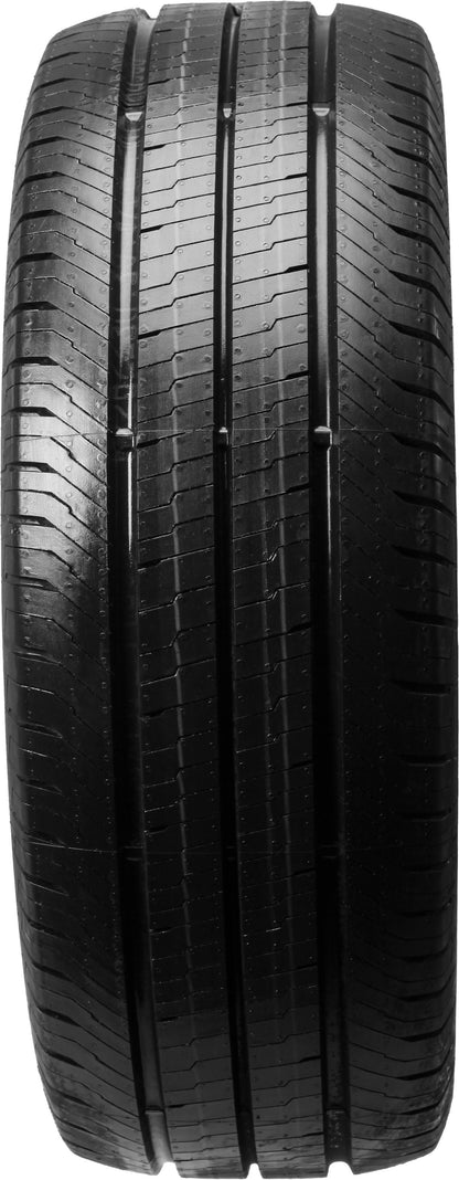 Continental VanContact ECO
