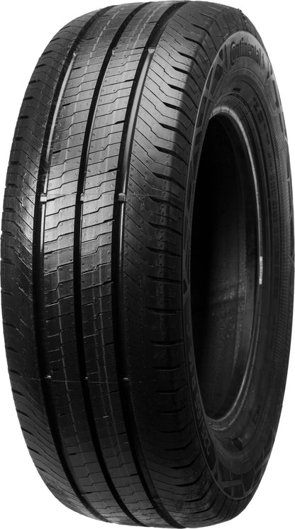 Continental VanContact ECO