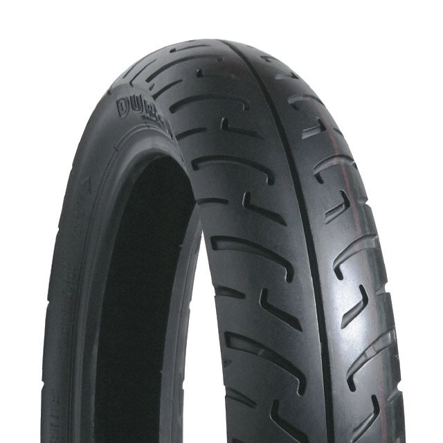 Duro DM1075
