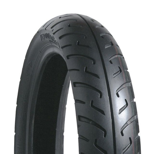 Duro DM1075