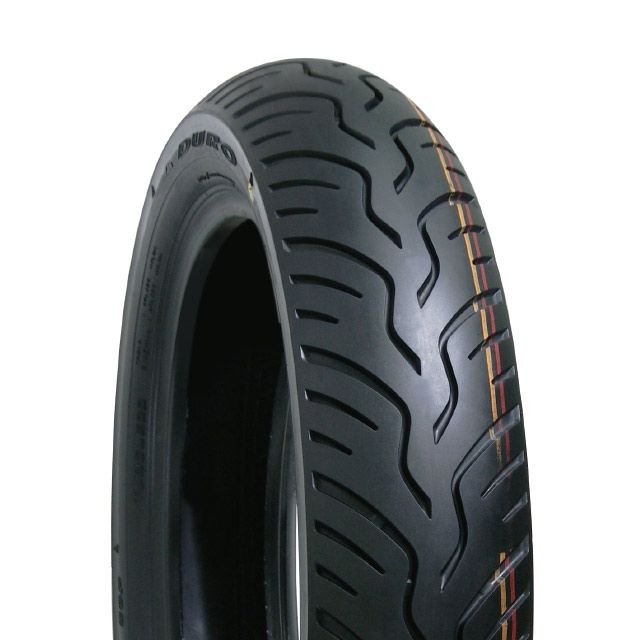 Duro DM1157