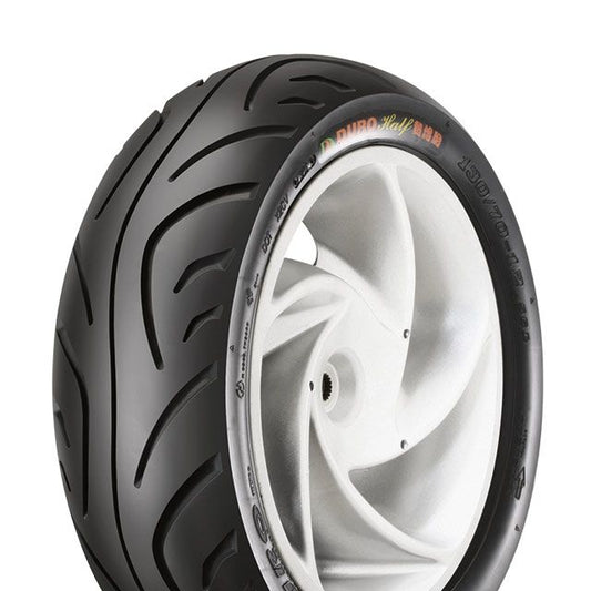Duro DM1060