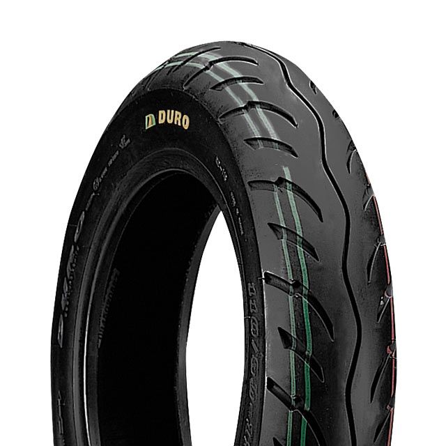 Duro DM1059