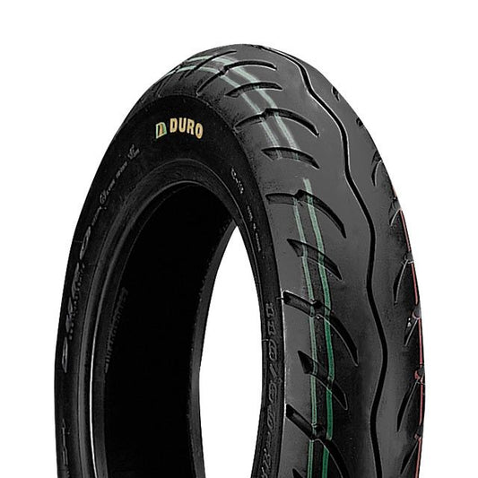 Duro DM1059