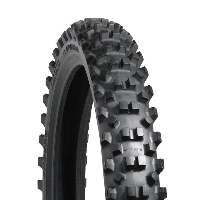 Duro DM1159