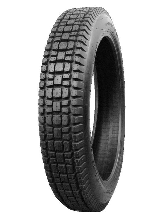 Duro DM1234