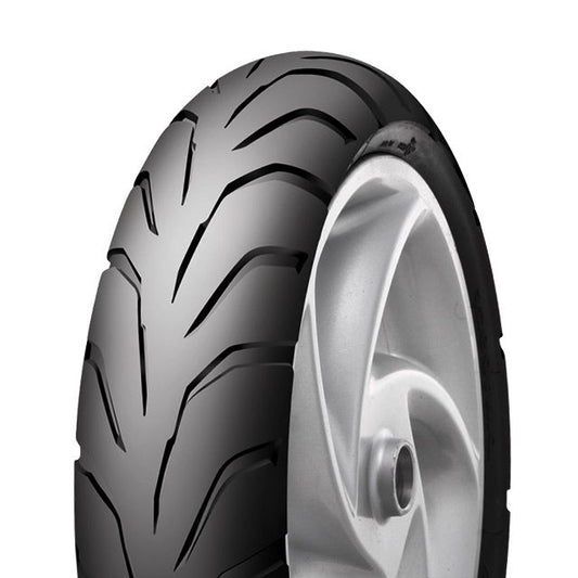 Duro DM1092F