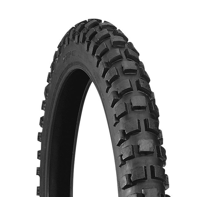 Duro HF311 Enduro