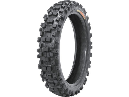 Kenda K786 Washougal II