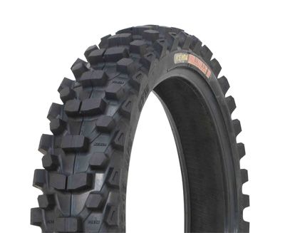 Kenda K785 Millville II