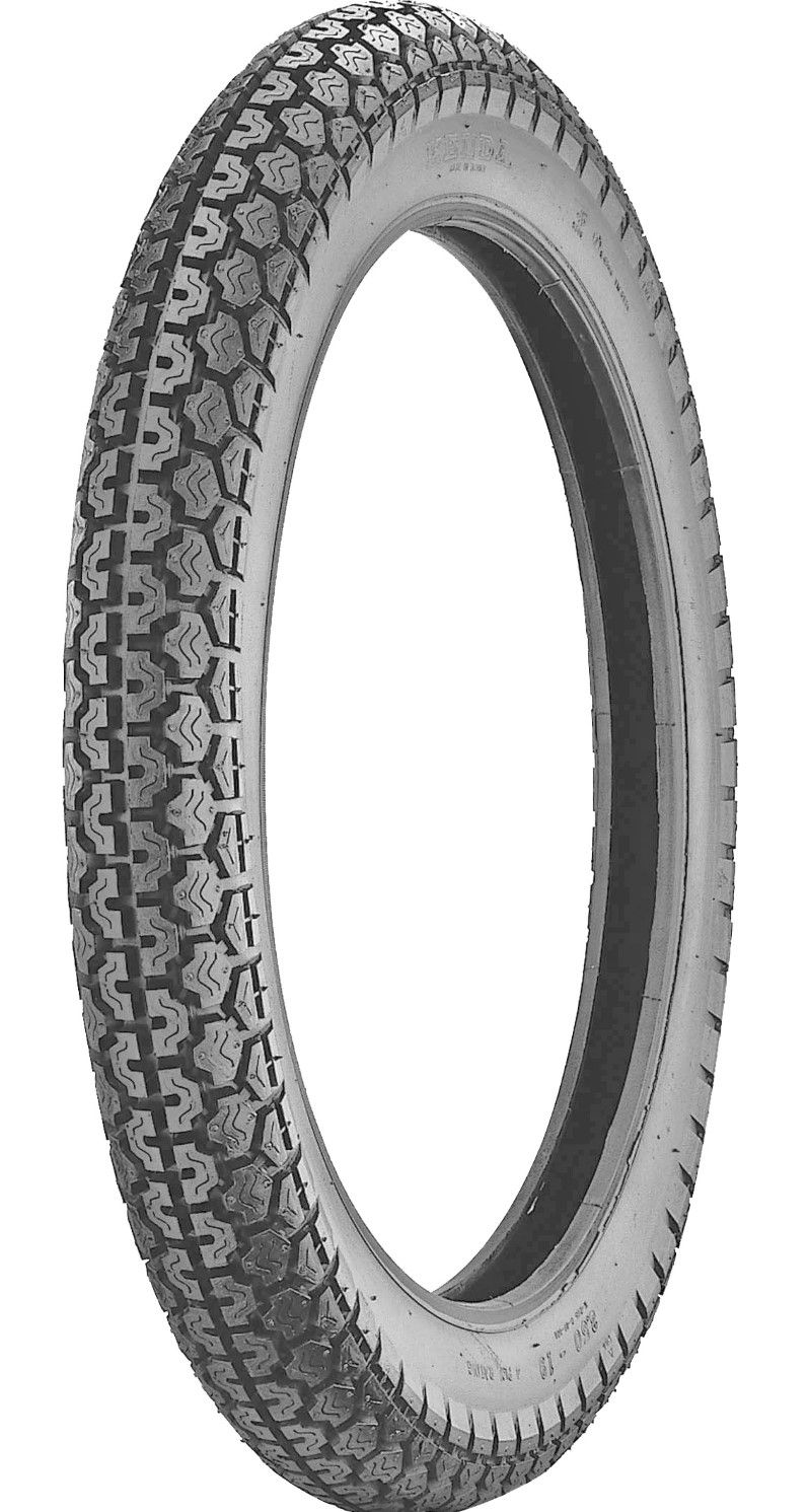 Kenda K265
