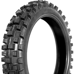 Kenda K780 Southwick II