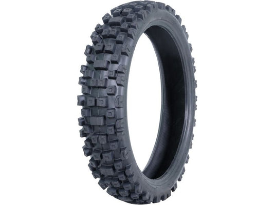 Kenda K781 Triple