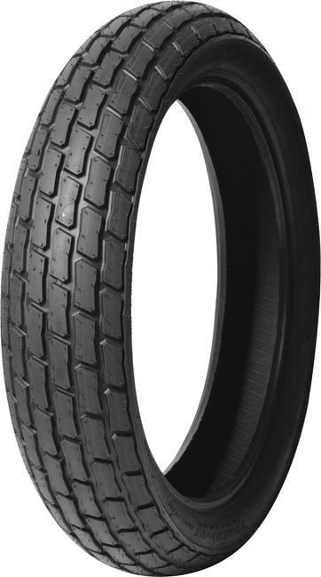 Shinko SR-267