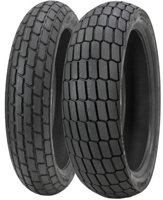 Shinko SR-268