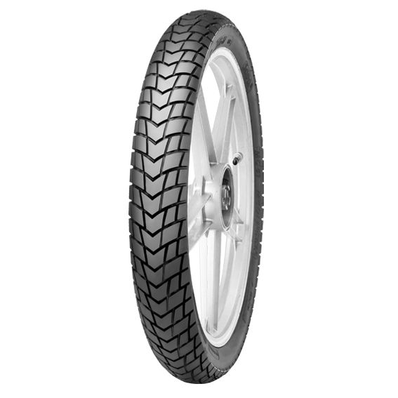 Mitas MC-51 Mediterra 2.75-17 47P