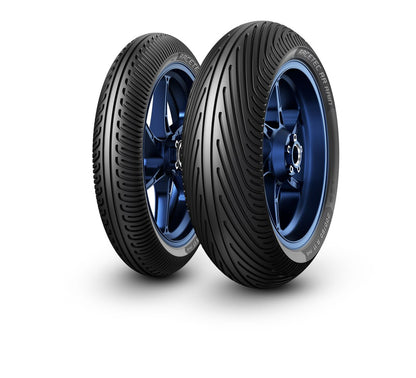 Metzeler Racetec RR Rain
