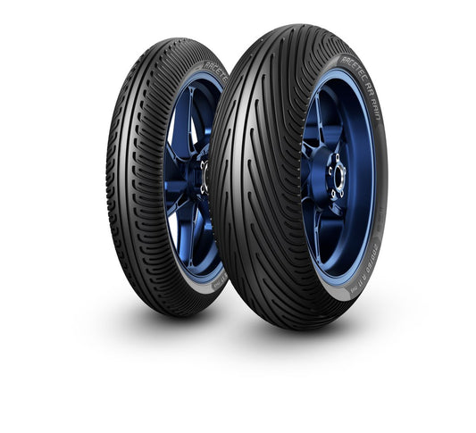 Metzeler Racetec RR Rain