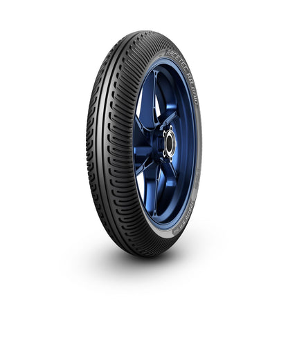Metzeler Racetec RR Rain