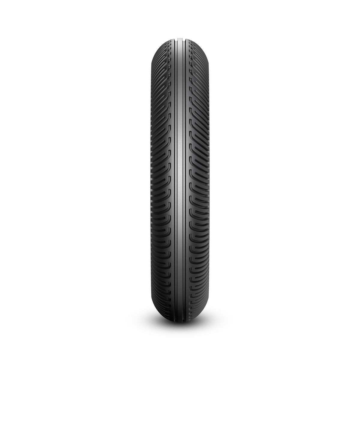 Metzeler Racetec RR Rain