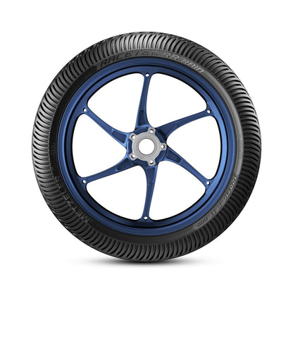 Metzeler Racetec RR Rain