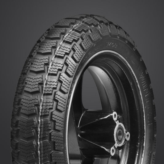 Vee Rubber VRM-408