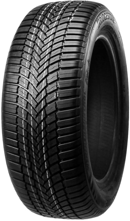 Bridgestone Weather Control A005