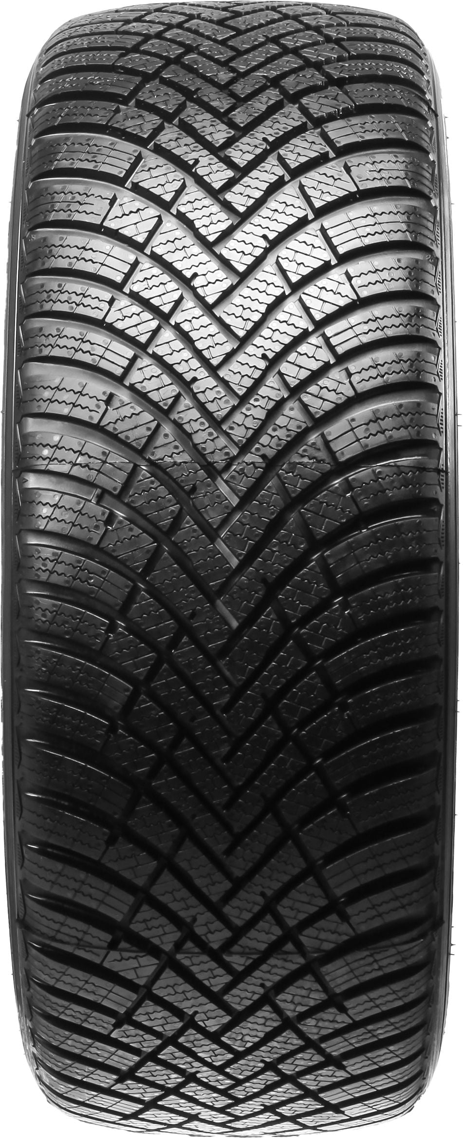 Hankook Winter i*cept RS3 (W462) 14 Zoll