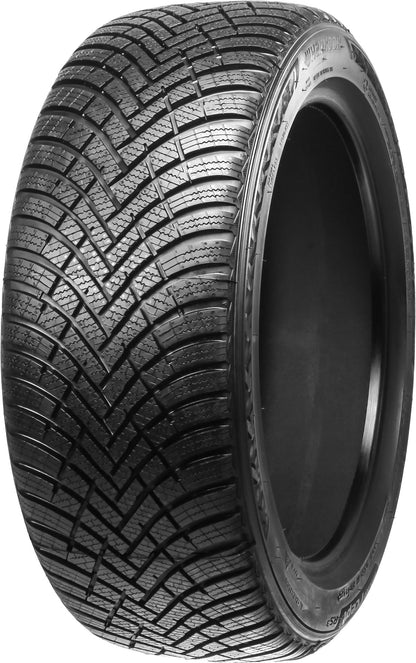 Hankook Winter i*cept RS3 (W462) 14 Zoll