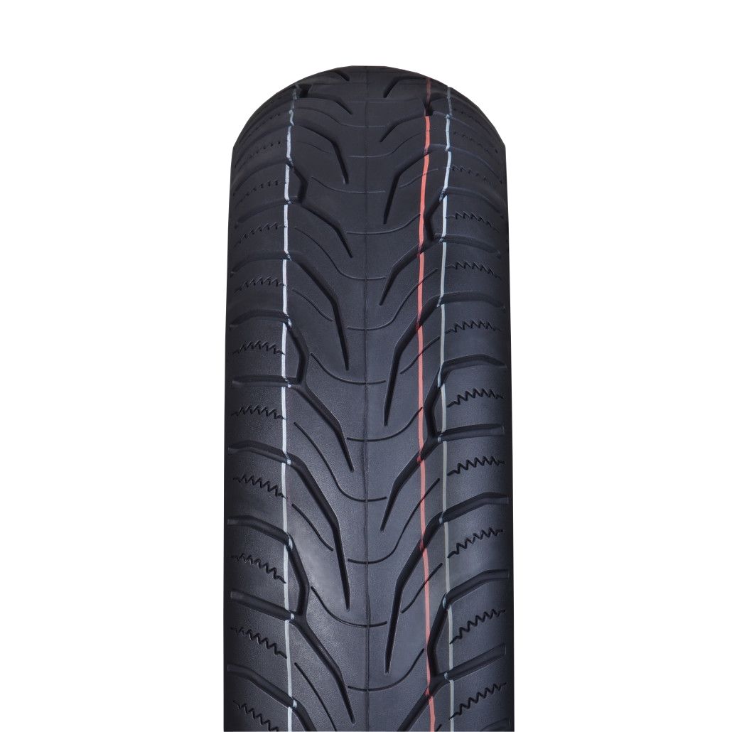 Vee Rubber VRM-396