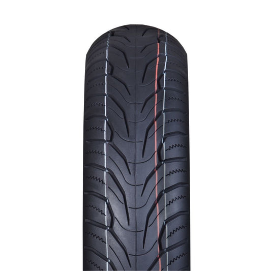 Vee Rubber VRM-396
