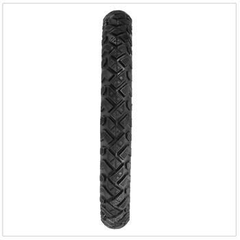 Vee Rubber VRM-185