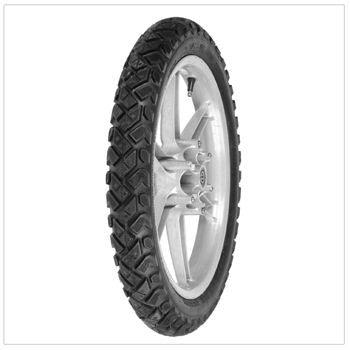 Vee Rubber VRM-185