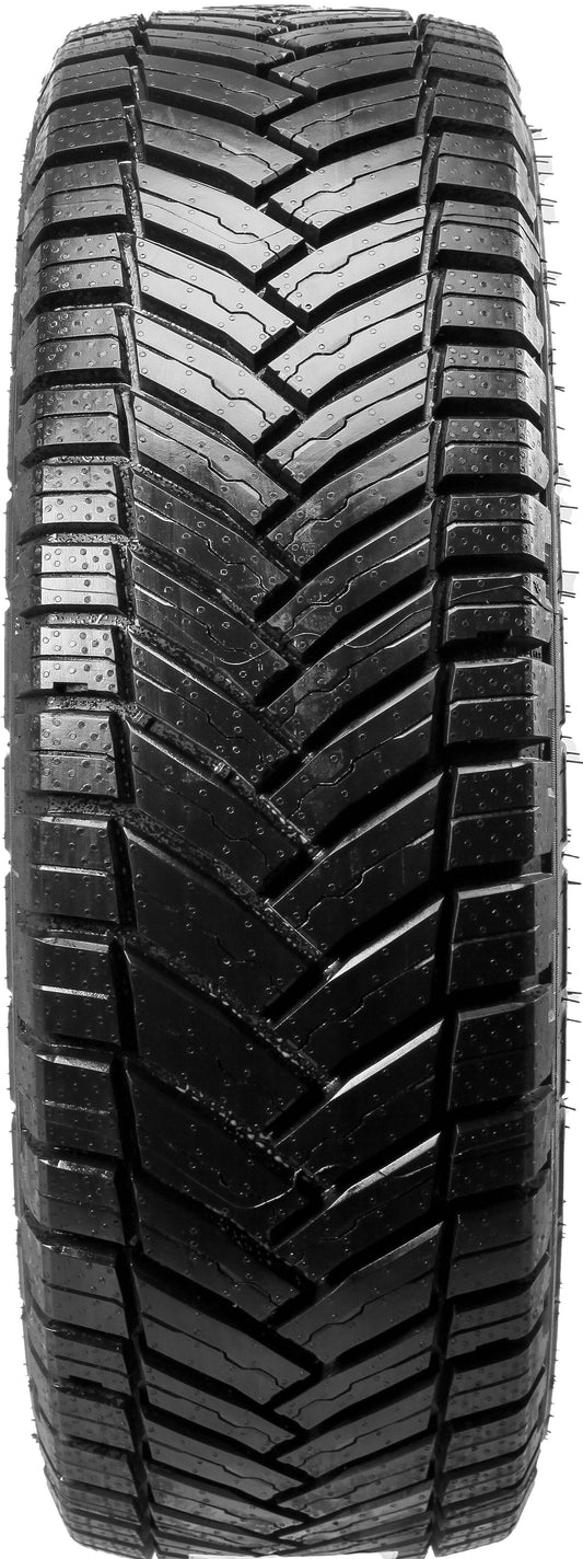 Michelin Agilis Crossclimate
