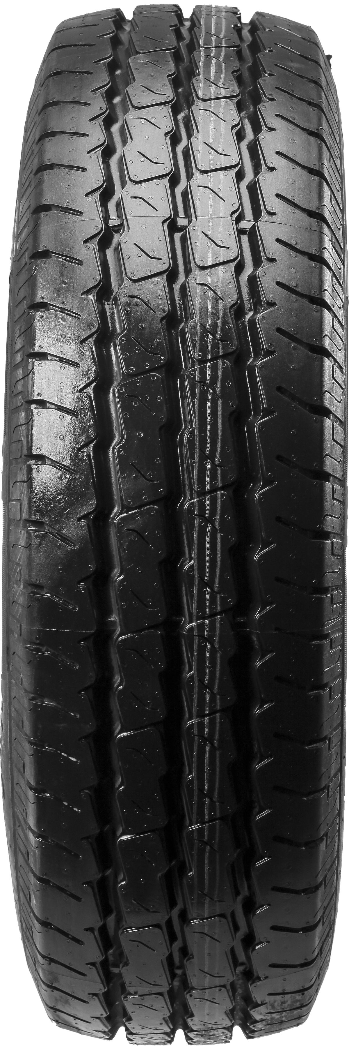 Continental VanContact AP