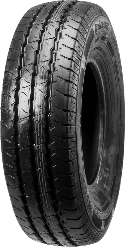 Continental VanContact AP