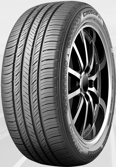 Kumho Crugen HP71