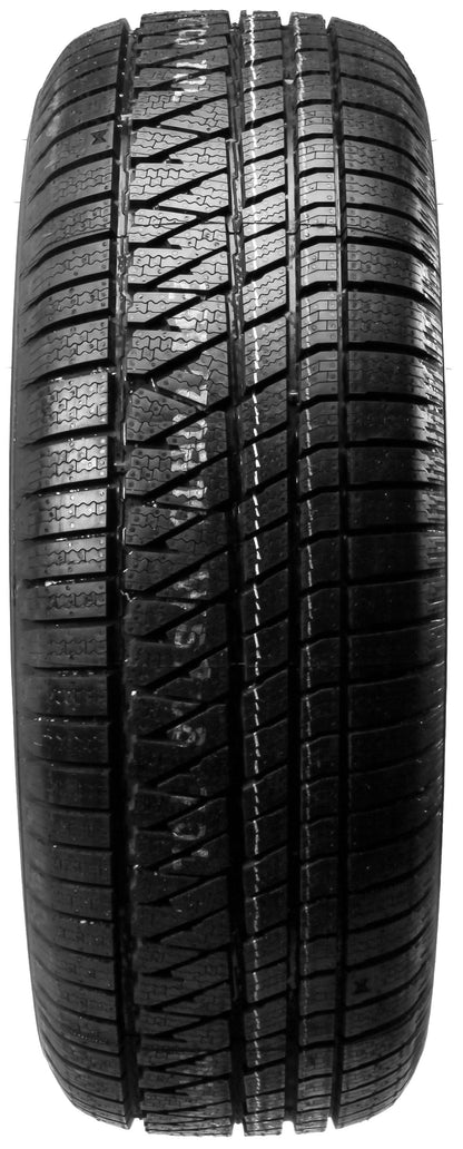 Kumho Wintercraft WS71