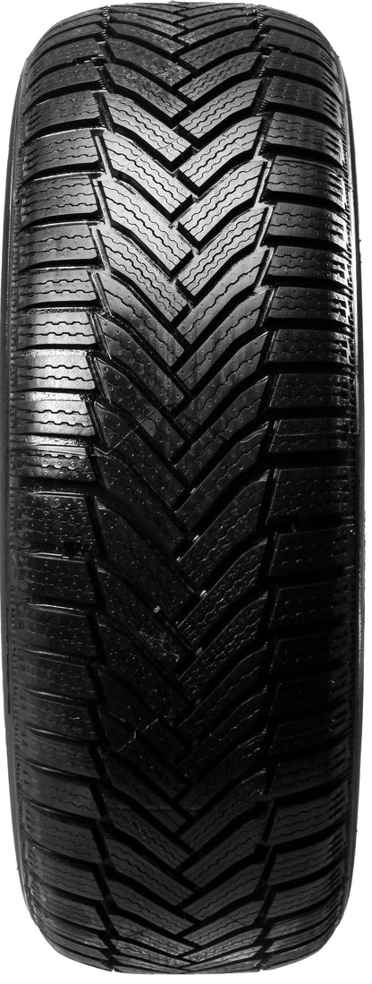 Michelin Alpin 6