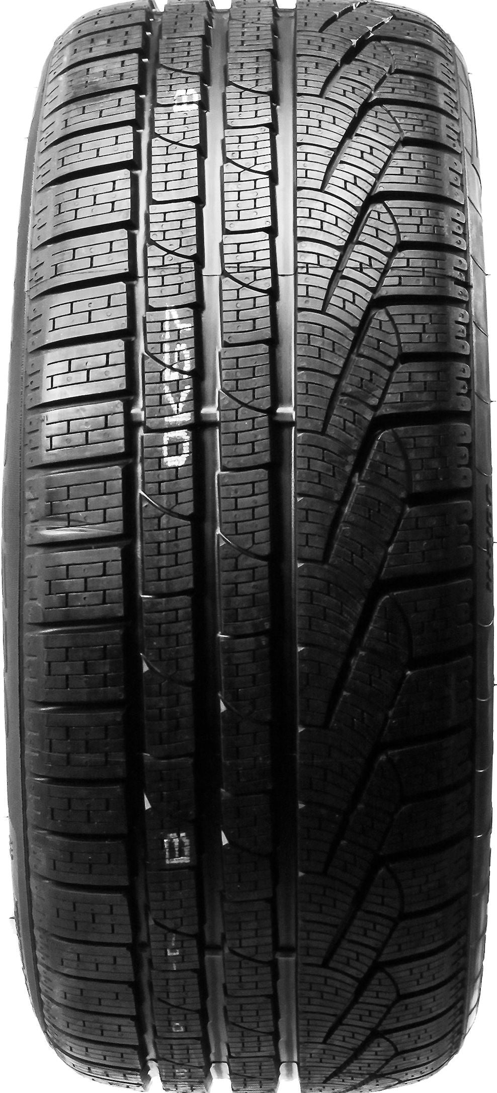 Pirelli W 240 Sottozero S2