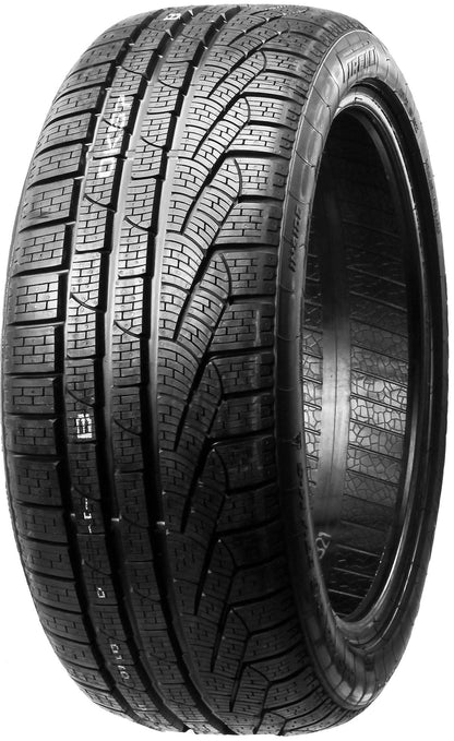 Pirelli W 240 Sottozero S2