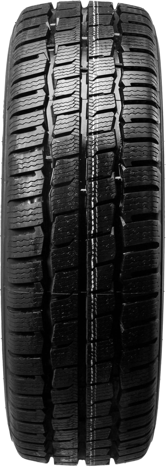 Kumho CW 51