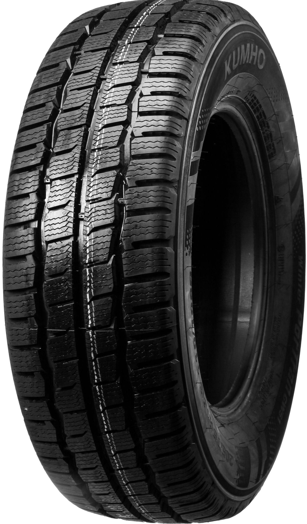 Kumho CW 51