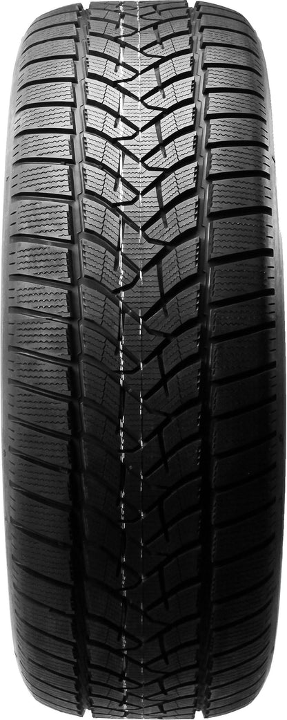 Dunlop Winter Sport 5 SUV