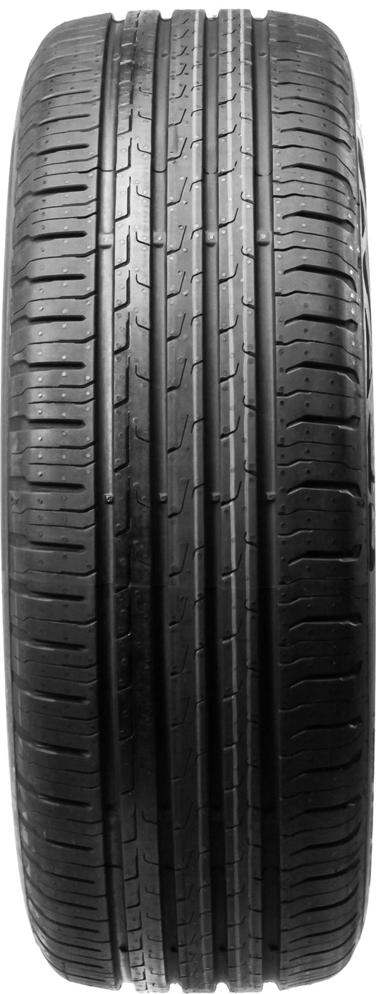 Continental Ecocontact 6 14 Zoll