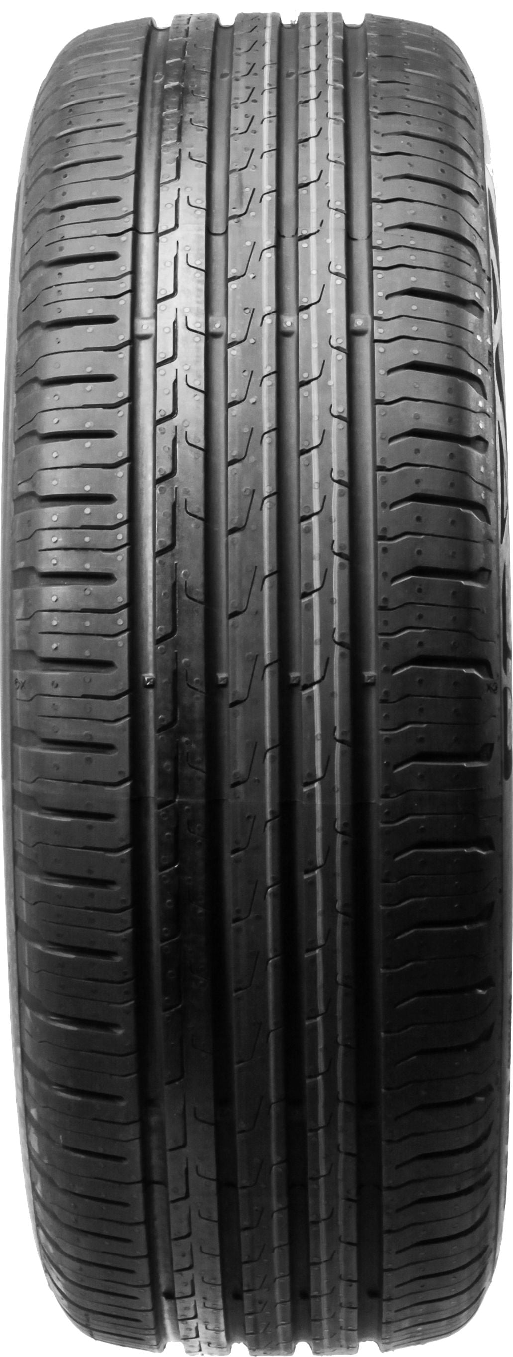 Continental Ecocontact 6 22 Zoll